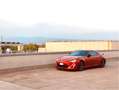 Toyota GT86 Orange - thumbnail 10