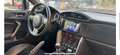 Toyota GT86 Orange - thumbnail 18
