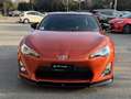 Toyota GT86 Orange - thumbnail 14