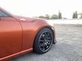 Toyota GT86 Orange - thumbnail 8