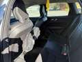 Volvo XC60 B4 D AWD Geartronic Inscription - thumbnail 13