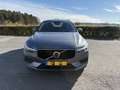 Volvo XC60 B4 D AWD Geartronic Inscription - thumbnail 1
