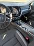 Volvo XC60 B4 D AWD Geartronic Inscription - thumbnail 7