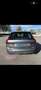 Volvo XC60 B4 D AWD Geartronic Inscription - thumbnail 5