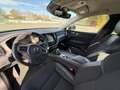 Volvo XC60 B4 D AWD Geartronic Inscription - thumbnail 9