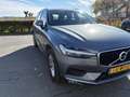 Volvo XC60 B4 D AWD Geartronic Inscription - thumbnail 16