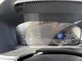 Volvo XC60 B4 D AWD Geartronic Inscription - thumbnail 6