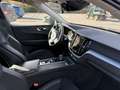 Volvo XC60 B4 D AWD Geartronic Inscription - thumbnail 14