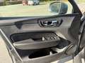 Volvo XC60 B4 D AWD Geartronic Inscription - thumbnail 10