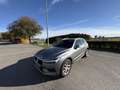 Volvo XC60 B4 D AWD Geartronic Inscription - thumbnail 3