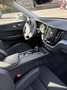 Volvo XC60 B4 D AWD Geartronic Inscription - thumbnail 8
