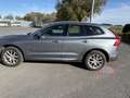 Volvo XC60 B4 D AWD Geartronic Inscription - thumbnail 15