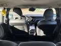 Volvo XC60 B4 D AWD Geartronic Inscription - thumbnail 12