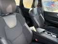 Volvo XC60 B4 D AWD Geartronic Inscription - thumbnail 11