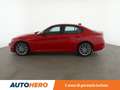 Alfa Romeo Giulia 2.0 Turbo Sprint 280 CV AT8 AWD Q4 Rosso - thumbnail 3