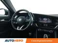 Alfa Romeo Giulia 2.0 Turbo Sprint 280 CV AT8 AWD Q4 Rosso - thumbnail 13