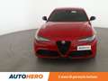 Alfa Romeo Giulia 2.0 Turbo Sprint 280 CV AT8 AWD Q4 Rosso - thumbnail 9