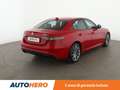 Alfa Romeo Giulia 2.0 Turbo Sprint 280 CV AT8 AWD Q4 Rosso - thumbnail 6