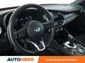 Alfa Romeo Giulia 2.0 Turbo Sprint 280 CV AT8 AWD Q4 Rosso - thumbnail 11