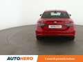 Alfa Romeo Giulia 2.0 Turbo Sprint 280 CV AT8 AWD Q4 Rosso - thumbnail 5