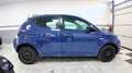 Lancia Ypsilon Ypsilon III 2015 1.2 unyca Benzina GPL Blu/Azzurro - thumbnail 8