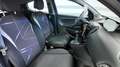 Lancia Ypsilon Ypsilon III 2015 1.2 unyca Benzina GPL Blu/Azzurro - thumbnail 10