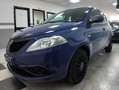 Lancia Ypsilon Ypsilon III 2015 1.2 unyca Benzina GPL Blu/Azzurro - thumbnail 3