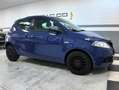 Lancia Ypsilon Ypsilon III 2015 1.2 unyca Benzina GPL Blu/Azzurro - thumbnail 9
