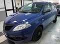Lancia Ypsilon Ypsilon III 2015 1.2 unyca Benzina GPL Blu/Azzurro - thumbnail 4