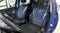Lancia Ypsilon Ypsilon III 2015 1.2 unyca Benzina GPL Blu/Azzurro - thumbnail 13