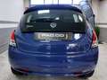 Lancia Ypsilon Ypsilon III 2015 1.2 unyca Benzina GPL Blu/Azzurro - thumbnail 6
