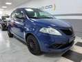 Lancia Ypsilon Ypsilon III 2015 1.2 unyca Benzina GPL Blu/Azzurro - thumbnail 1