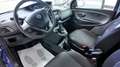 Lancia Ypsilon Ypsilon III 2015 1.2 unyca Benzina GPL Blu/Azzurro - thumbnail 12