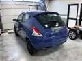 Lancia Ypsilon Ypsilon III 2015 1.2 unyca Benzina GPL Blu/Azzurro - thumbnail 5
