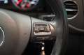 Volkswagen Golf Plus 1.2 TSI DSG Style Klimaaut* Blau - thumbnail 22