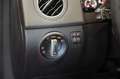 Volkswagen Golf Plus 1.2 TSI DSG Style Klimaaut* Blau - thumbnail 19