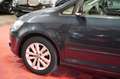 Volkswagen Golf Plus 1.2 TSI DSG Style Klimaaut* Blau - thumbnail 12