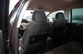 Volkswagen Golf Plus 1.2 TSI DSG Style Klimaaut* Blau - thumbnail 30