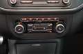 Volkswagen Golf Plus 1.2 TSI DSG Style Klimaaut* Blau - thumbnail 27
