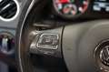 Volkswagen Golf Plus 1.2 TSI DSG Style Klimaaut* Blau - thumbnail 23