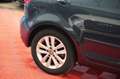 Volkswagen Golf Plus 1.2 TSI DSG Style Klimaaut* Blau - thumbnail 6
