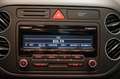 Volkswagen Golf Plus 1.2 TSI DSG Style Klimaaut* Blau - thumbnail 26