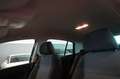Volkswagen Golf Plus 1.2 TSI DSG Style Klimaaut* Blau - thumbnail 16
