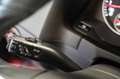 Volkswagen Golf Plus 1.2 TSI DSG Style Klimaaut* Blau - thumbnail 25