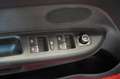 Volkswagen Golf Plus 1.2 TSI DSG Style Klimaaut* Blau - thumbnail 18