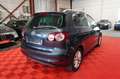 Volkswagen Golf Plus 1.2 TSI DSG Style Klimaaut* Blau - thumbnail 7
