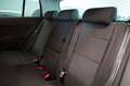 Volkswagen Golf Plus 1.2 TSI DSG Style Klimaaut* Blau - thumbnail 31