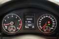 Volkswagen Golf Plus 1.2 TSI DSG Style Klimaaut* Blau - thumbnail 24