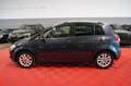 Volkswagen Golf Plus 1.2 TSI DSG Style Klimaaut* Blau - thumbnail 10