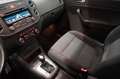 Volkswagen Golf Plus 1.2 TSI DSG Style Klimaaut* Blau - thumbnail 28